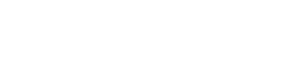 German eTrade Logo